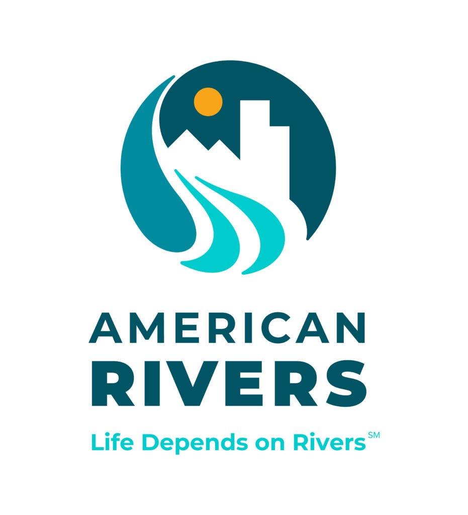 american rivers logo 3