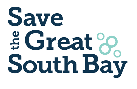 SGSB logo