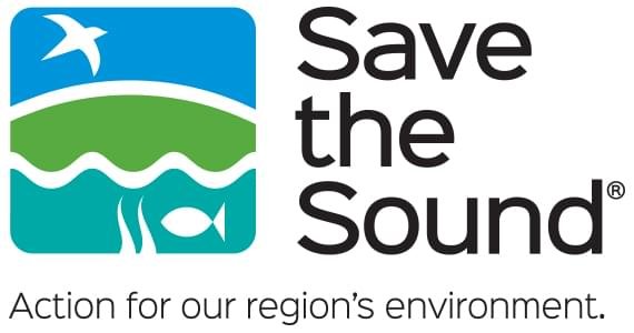save the sound logo 2