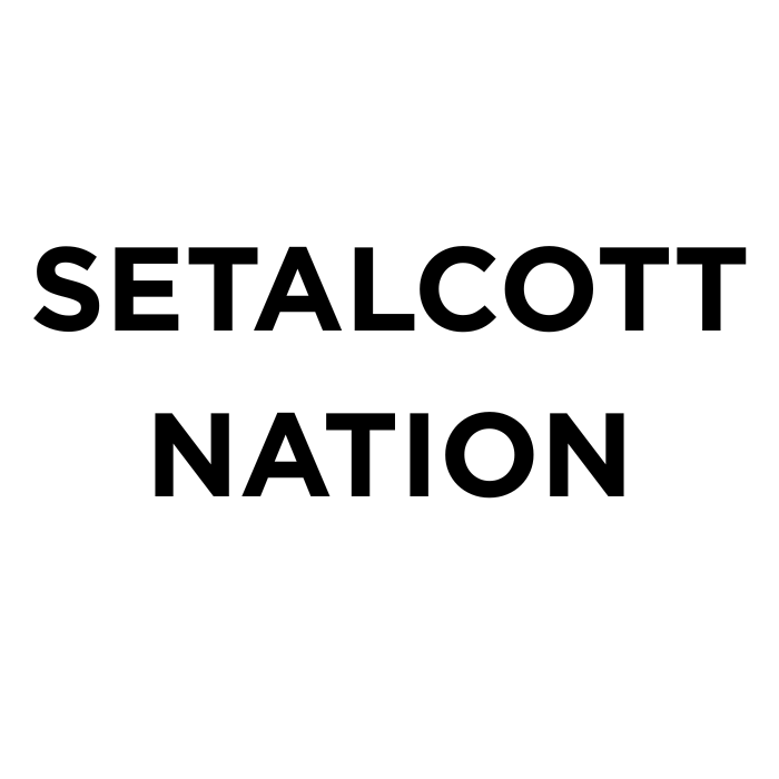 setalcott logo 2