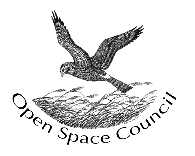 osc logo3